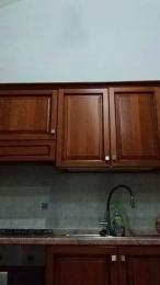 irene57 webcam model stream image