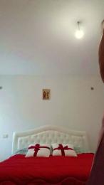 irene57 webcam model stream image