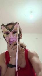 irene57 webcam model stream image