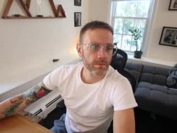 bradbronton webcam chaturbate model stream image