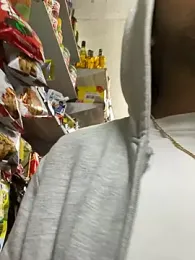 JuanZapata33 webcam model stream image