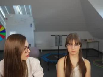 livehub054 webcam chaturbate model stream image