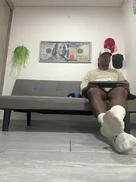 boss_of_cash webcam model stream image