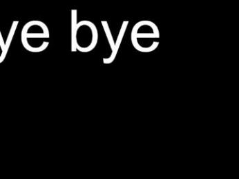 abiee__ webcam model stream image