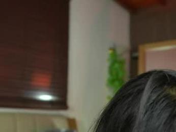 abiee__ webcam model stream image