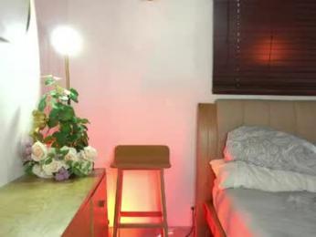 abiee__ webcam model stream image