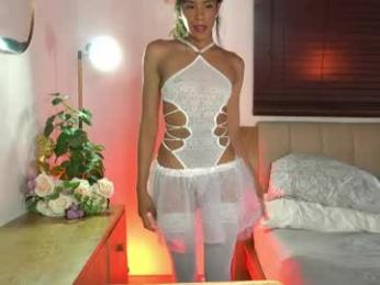 abiee__ webcam model stream image