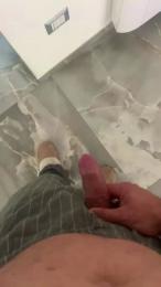 stellina32 webcam cam4 model stream image