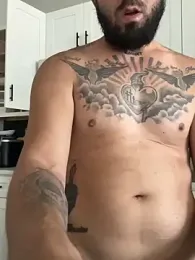 Jamall27 webcam model stream image