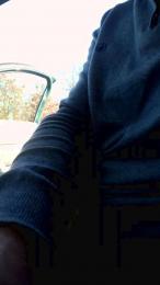 soumis_alex webcam cam4 model stream image