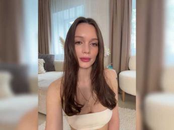 AnyaAngel webcam model stream image