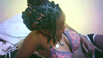 Babby_Sweethot webcam cam4 model stream image