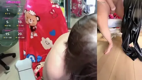 majlee2024 webcam model stream image