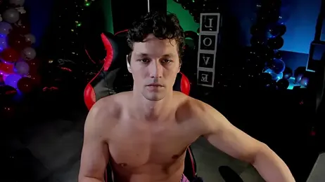 dirty-boss webcam stripchat model stream image