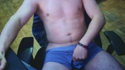 mariolinki webcam model stream image