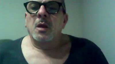 bafio04 webcam model stream image
