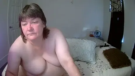 Buggy1965 webcam model stream image