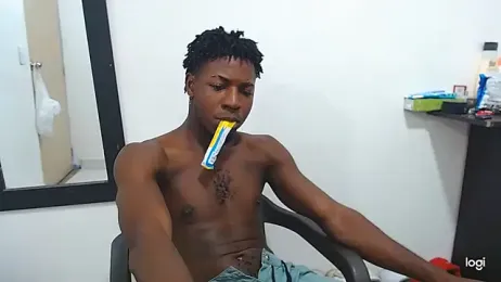 jaycolinss webcam model stream image