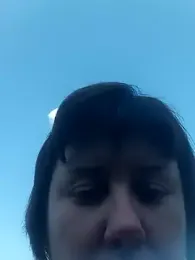 BiketravelChat webcam model stream image