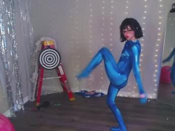 hexivu webcam chaturbate model stream image