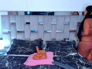 cammiila webcam camsoda model stream image