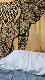 Rubiio98 webcam model stream image