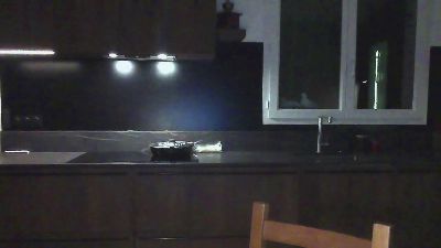 dutchboy1234 webcam model stream image