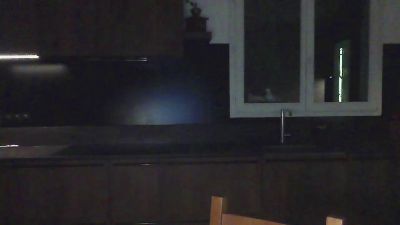 dutchboy1234 webcam cam4 model stream image