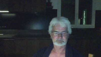 dutchboy1234 webcam model stream image