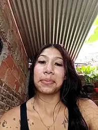 Rous-squir webcam stripchat model stream image