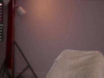 vika54784 webcam chaturbate model stream image