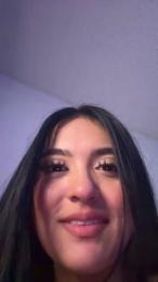 Eimusaenz18 webcam cam4 model stream image