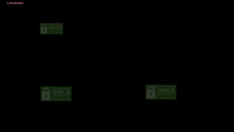 Jhonny-Blake webcam stripchat model stream image