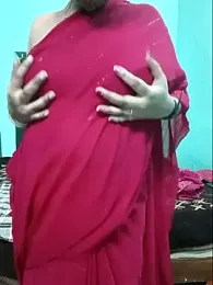 Ramya-hot-gueen webcam stripchat model stream image