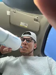 StrokingDaddy4 webcam model stream image