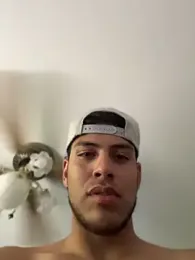 StrokingDaddy4 webcam model stream image