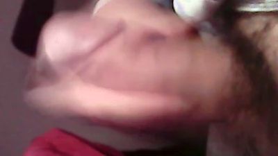 nerchiato webcam cam4 model stream image