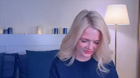 MilaDemies webcam stripchat model stream image