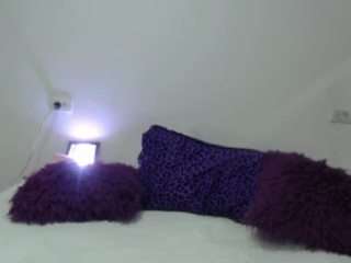 lilamarin webcam model stream image