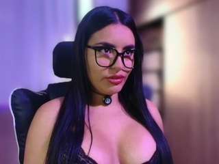 layla-nicols webcam camsoda model stream image