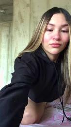 4runner webcam cam4 model stream image