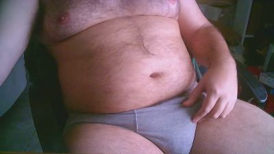 golcri webcam model stream image