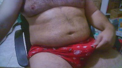golcri webcam model stream image