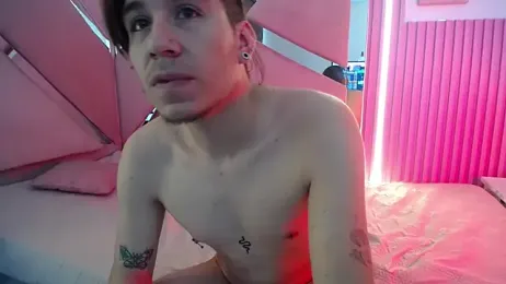_Miaaleon webcam stripchat model stream image