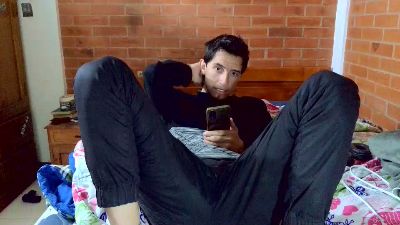 johan70sexy webcam cam4 model stream image