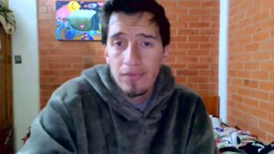 johan70sexy webcam model stream image