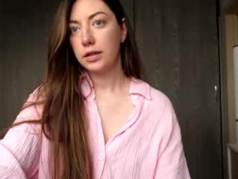 ronny_ponny webcam chaturbate model stream image