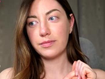 ronny_ponny webcam chaturbate model stream image