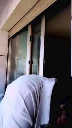 toxykitti webcam model stream image