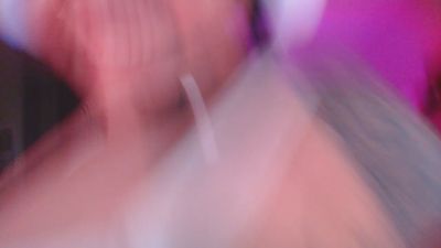 toxykitti webcam model stream image